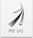 PIE